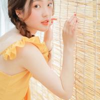 灵异故事：盗墓奇报_灵异故事