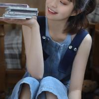 男女性爱口述情感,我勾引已婚男人出轨的经历