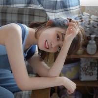活着很累,却是一种无怨无悔