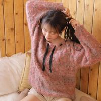 口述:老公手机里有他性感女秘书裸照,我该怎么办