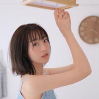 我的婚外情人生理上有缺陷