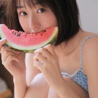 夫妻情感更长久的五种爱语