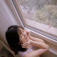 做全职太太好吗 女人做全职太太的十大弊端