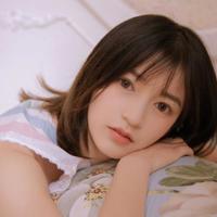 性功能减退如何告诉你的另一半？难以启齿的性