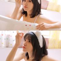 跟男朋友旅游他每天都做一件事 回来我们就分手了