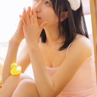 情感求助:他背叛她女人和我上床时说爱我