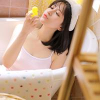 漂亮女大学生讲述自己堕落的性过程