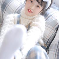 性生活不和谐,这段婚姻我该何去何从?