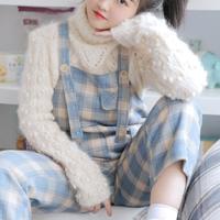 我夜夜偷情高潮 老公无法满足我男网友居然做到了