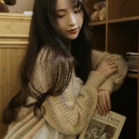 活该你没工作_生活故事