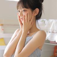 情感口述：玉米地里脱姨娘裤子和大妈在玉米地里的真实经历