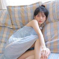我从后面入了阿姨 公司里干了送水阿姨 阿姨叫我晚上去她txt