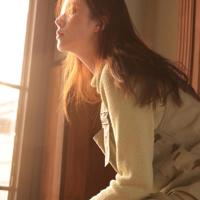 放弃空壳婚姻还是为了孩子将就下去