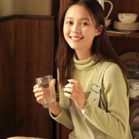 男子借腹生子动真情妻子忍让三人同居