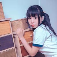 我在厨房把后妈 我的26岁后妈 巨大挺进她体内操我