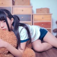 小保姆的疯狂 我当着岳母的面将妻子狠狠填满