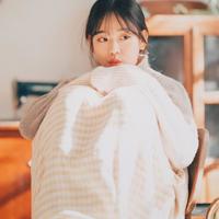 小三惯用伎俩一一拆穿