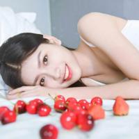 真假杨贵妃_历史故事