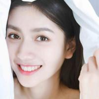 老师这是教室不可以 口述:女教师诱惑我 探深一点老师今天随你怎么弄