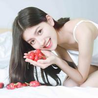 口述：公交车性侵经历，公交车遭性侵我巧妙化解