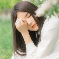 我和姑姑的性爱关系 我用安眠药占有了熟睡的姑姑