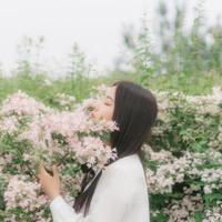 老公每年10多次的开房记录让我崩溃