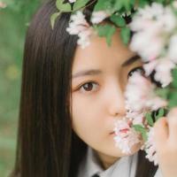 情不知何起,一往而深