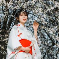 掌握7种“变身术” 让他难以离开你