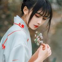 留住男人的是爱还是生活习惯?