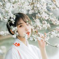 我男朋友我们俩分手了他和我说,我们都互相冷静冷静调整好了重新开始,不管结局如何?