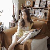 在那遥远的地方