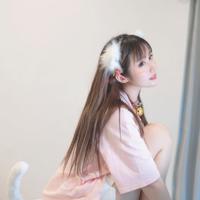 我们的爱其实重来都没有迷失
