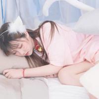 妻子闺蜜寂寞难耐 口述和妻子的闺密在厨房激情缠绵