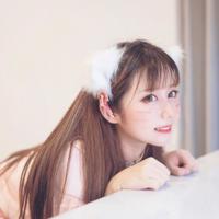 出轨和大19岁老男人在一起 我失婚成无耻小三