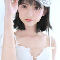 丈夫出轨 女人该如何理智应对