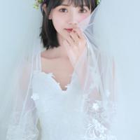 电梯被陌生人强上 和陌生人在电梯里里做 我与陌生人在公交车