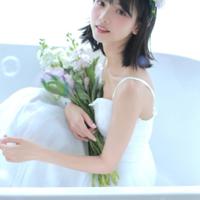 我的极品姨子  和姨甥女的那些事  极品禁书在线阅读