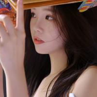 三寸金莲连环案_侦探故事