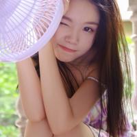 母亲——讲述了我和母亲之间的亲情故事