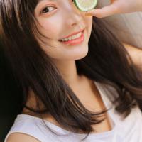 男人自述第一次ml的真实感受 口述:男生第一次和女人同房是什么感觉?