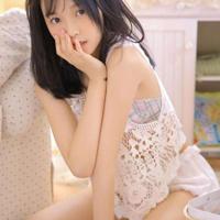 学费_生活故事