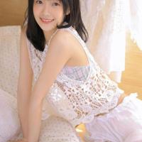 情感咨询:闪婚钱觉得他家有钱,结婚后才发现不是这样