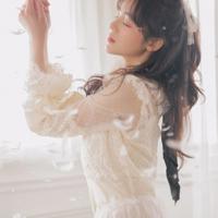 老婆结婚之前被别人睡过 现在我觉得她特别脏