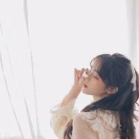 婆媳关系维持，学好这几个要点