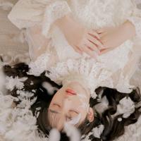 女人别迷糊 千万别有的错误婚姻观