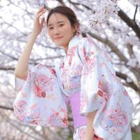 傻瓜
