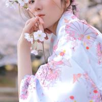 婚礼前出轨 新娘结婚当天出轨 老婆出轨能原谅吗