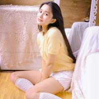 在一起四年的女朋友突然说分手了,前一天还好好,我知道好爱她,没有她我活不下去了?