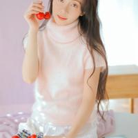 口述:和七个男人性生活的过程,同时和七个男人发生关系