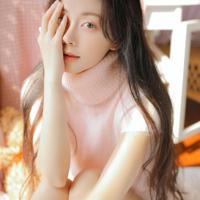情感口述:与少妇天天见面勾起我的情怀 与邻居少妇的激情故事